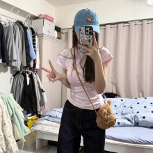 ������ʽBM�L�����������T��2026���¿������@��������������Ů