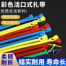 ȫ���χ��˲�ɫ�����������������������Ҏ���Rȫ���؏�ʹ��