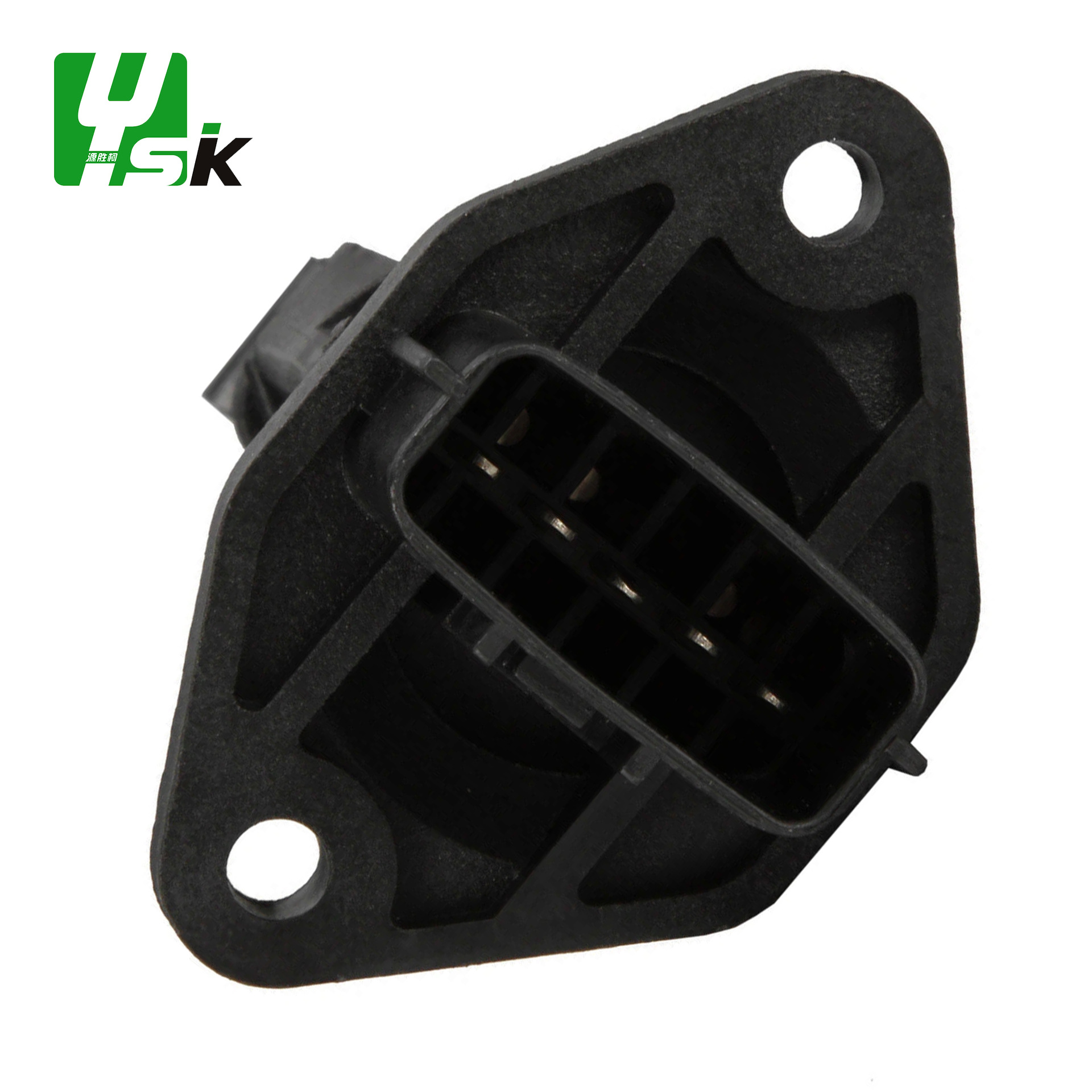 22680-4m500 Is Suitable for Nissan 5-Pin Air Flow Meter Sensor 226804m500