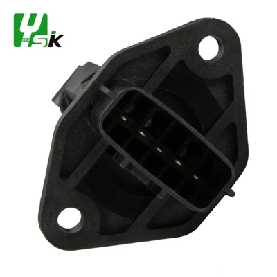 Sensor 226804m500, Other vehicle instruments