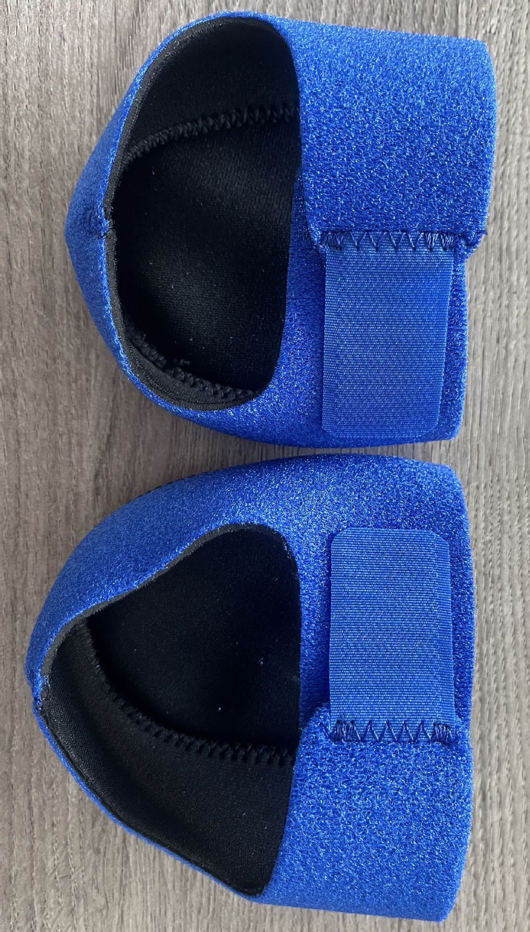 微信图片_20250318104216