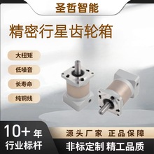 �����͜p�ٙC 28���M늙C35ֱ���oˢ늙C 42���ǜp���X݆��׃����