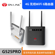 羳N4Gowifi·4WڼkÑ4GoW忨CPE