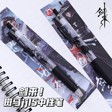 ZERBA���R�����޶����ԹPDIY�N����ڹP��ԇ�ùP�ƽ����Ҧ�W��