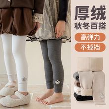 �������ѝŮͯ�Q�l�y�д�ͯһ�wѝŮ�����ʹھŷ�ѝ�������_�d