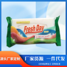 ���l����ϴ�·���150gϴ�����������b��ͥ�Ƶ�ɹ��̳���yϴ����