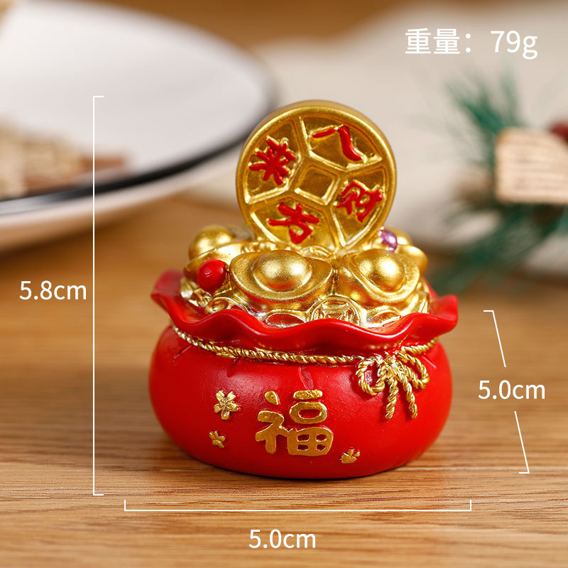 O1CN01SPgTmJ1V6DjEH30GA_!!2208