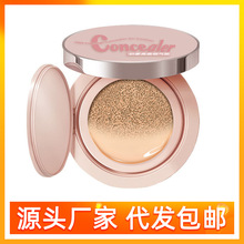 MACKANDY���ɰ������F����覚�|˪��覷�ˮ�֊y�p��͸�������Ȼ