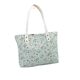 Cross-Border Wholesale Best-Selling Models, Export Handbags, Large-Capacity Small Fresh Women's Bags, Multi-Functional Simple Tote Models