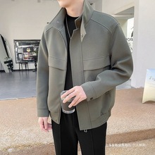 ����ǰ�������¿��n�泱�����IƦ����ůë�����׊A�˺�ɫ�Gɫ��ĥ