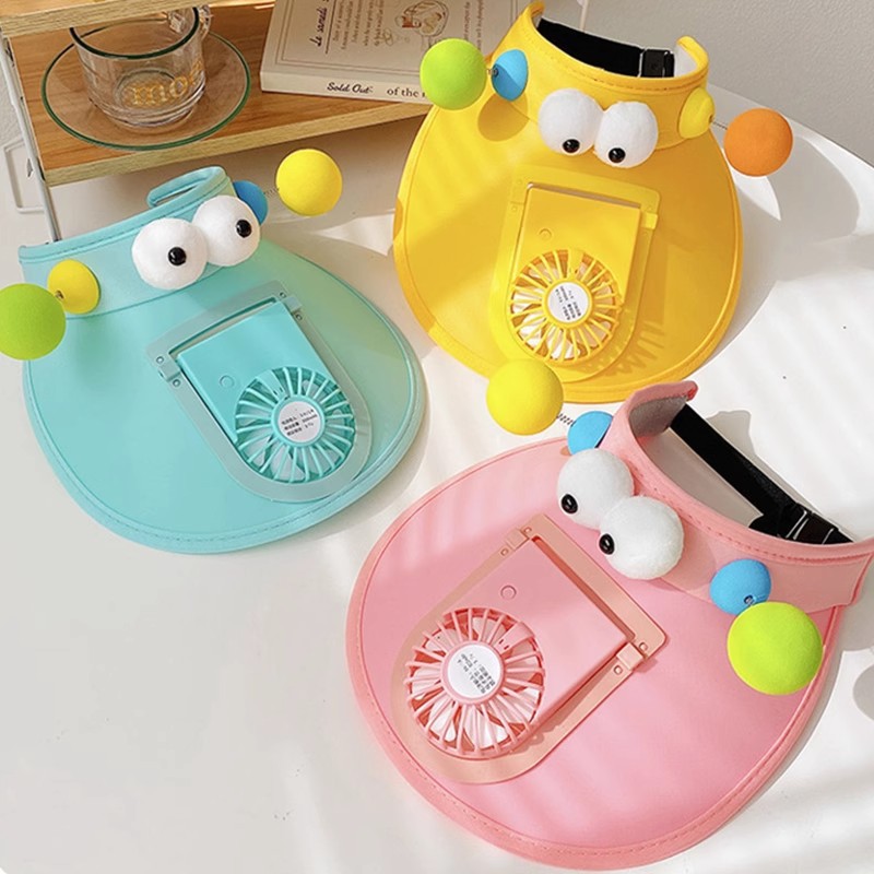 Summer children's sun protection cream
