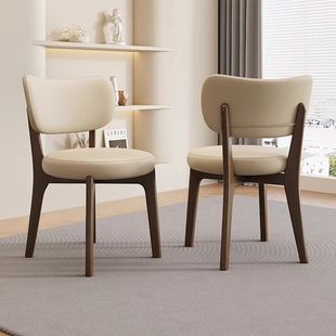 ��ľ���άF�����s���ÿ���������ʽ�p�ݾƵ�͏d�W�t�����L������