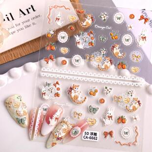 �ɐ�С��؈�����N��5D�������w�͹���ɿ�����ָ���N���Ʒ CA��