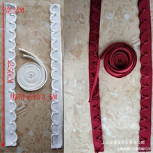 �鼆�Y��������p����彉�������K�Ӷ�ɫ395�β��ֹ�����