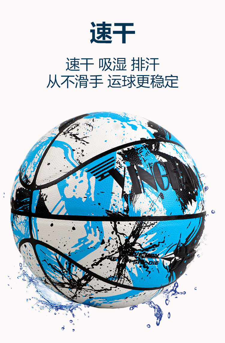 22998105-e164-4075-a73b-7cd96a83b433.jpe