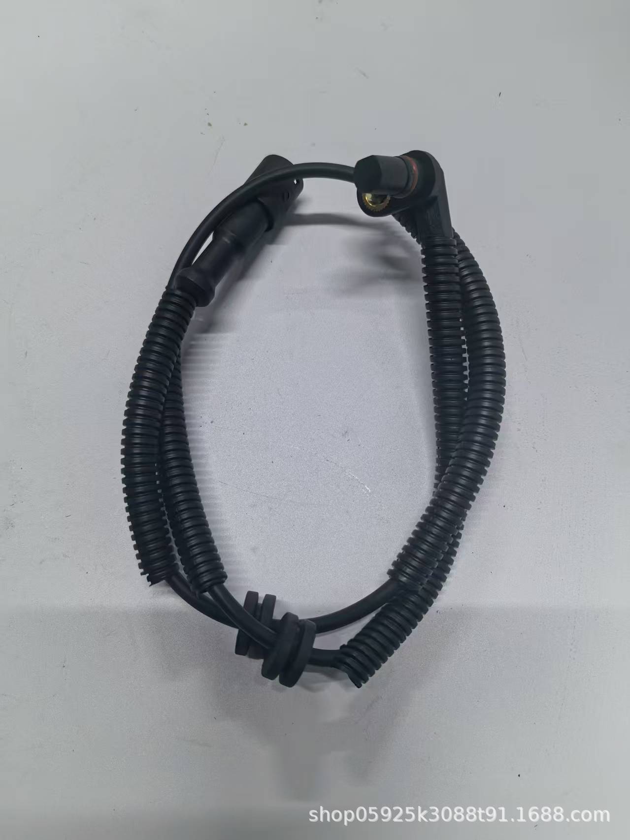 4143209002 Front Wheel Abs Sensor Suitable for Actyon Kyron Rexton