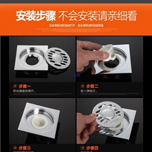 ��©�^�V�W�w��о���P����ԡ���l���g��ˮ�����Ϸ��·�ë�l�^�l