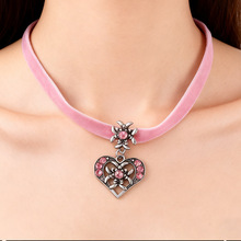 ơ�ƹ����荐��Ľq��ѩ�q���͹Ÿ߼��е����ƷС���OӋ�i���