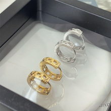 S925���y���hС���OӋ���U�ն��ۿ羳Ů�侫��ͨ�ڿ�׺����y����