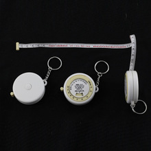 �S��ֱ��BMI�����߶๦��С�YƷ���ϳ�bmi耳׿ۈA�ξ���