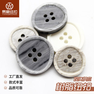 �ߙn���y���׿ۆ������֬�~�۷�ľ�y���������o���ֹ����Ӷ���