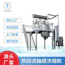 V̩ǙCе Oaӹ RHsʳƷO