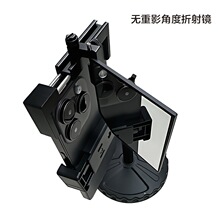 Ǭ���o��Ӱ�Ƕ��R�錚����bЬñֱ���g�֙C���Ôz���^�ۉ�����