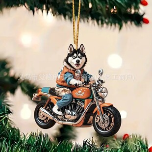 ��ʿ�湷��������羳С�Y����܇��ҕ�R����}�Q���b��b�
