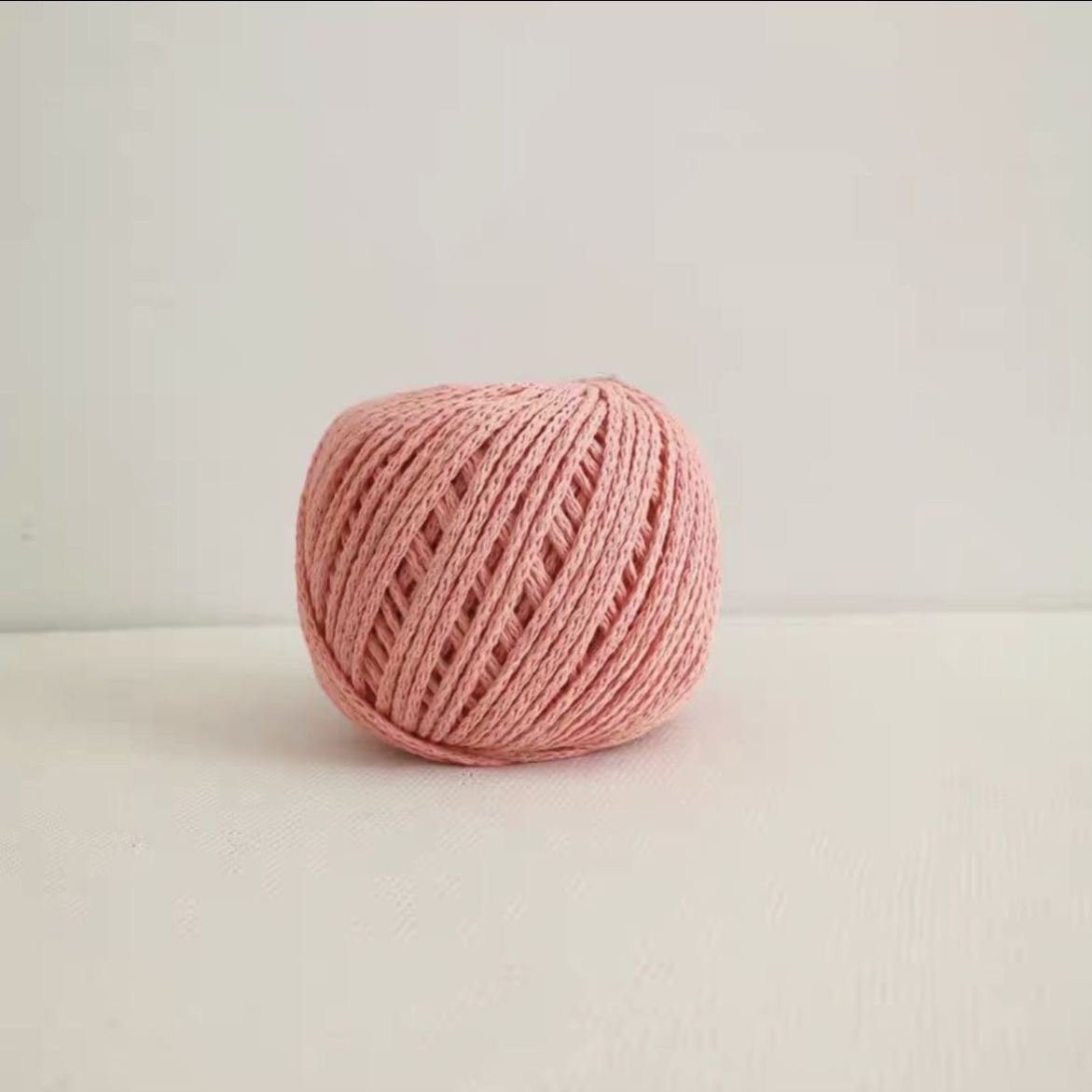 복숭아가루/100g