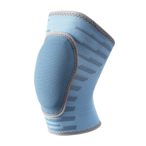 Children's jump rope knee pads for boys, sports knee protection, anti-fall, basketball knee pads for girls, running knee guards, kneeling football, skateboarding knee pads