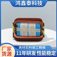 ���Sֱ�N����Դ����늸����h��늸о�Ȧ��ƽ�@���Ǿ�������ģ늸�