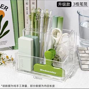 ins�����������W�����s�PͲ͸������ľ��ռ{�k��������С���ռ{Z