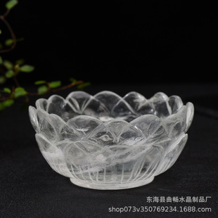 ˮ��ɏ��С�빩�����ŔU��羳ֱ����؛���ԼҾӸߙnˮ���Ʒ