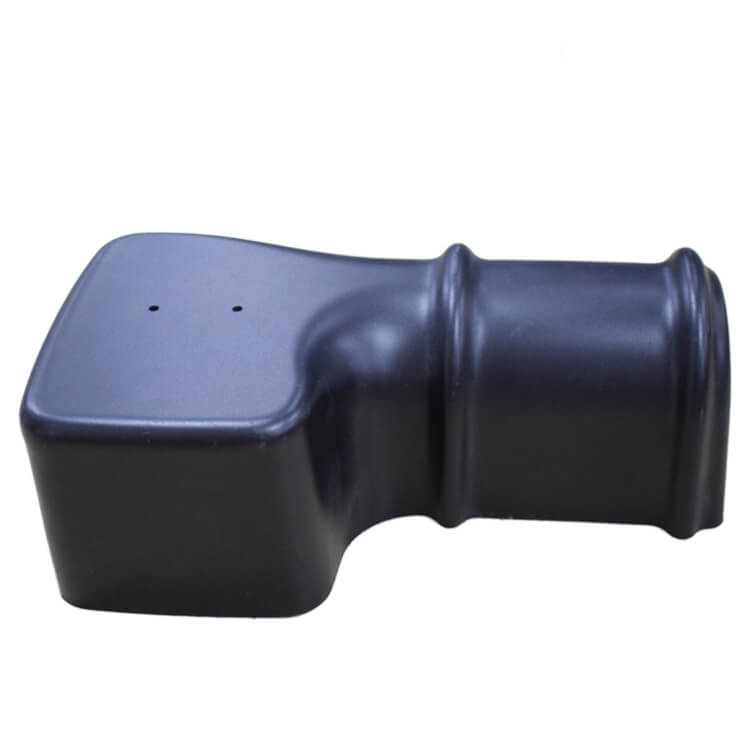 厚片吸塑加工 ABS厚板吸塑 东莞真空大尺寸厚片吸塑产品生产厂家