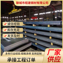 F؛NM¡Ӣ500ĥ䓰 ¡Ӣ450䓰Ӳ ĥrDӹ