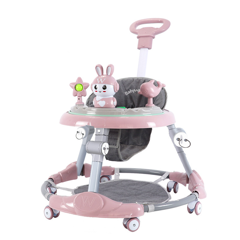 08b406e50fc112b2360393ea39b690