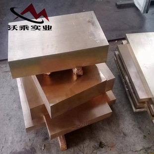 �Ϻ��F؛B10懰��~��/��حC70600�~懺Ͻ�ܼ��͸��g ��������