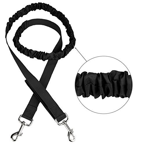 Black-04.jpg?x-oss-process=image/format,png