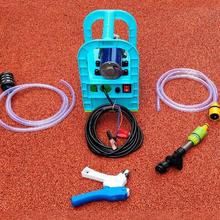 �_�ʇ�ע�Pˮ�ܷ�ʩ��������ȫ���r�ô����ݮ�ι�늉��߉�������