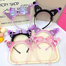 �¿ͯ�l�������t�������^��Ůͯ�ٴ����������Y��ͨ�^���l�