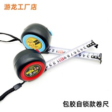 �Ӻ��ˤ5��7.5��10�����i�׳�䓾���ľ���y����ĥ���߰��z����