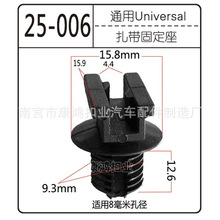 ��܇�������� �̶������� �������� ��܇�דp����������ۘI