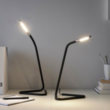 DESK LAMP̨hάFp̨羳؛ԴS