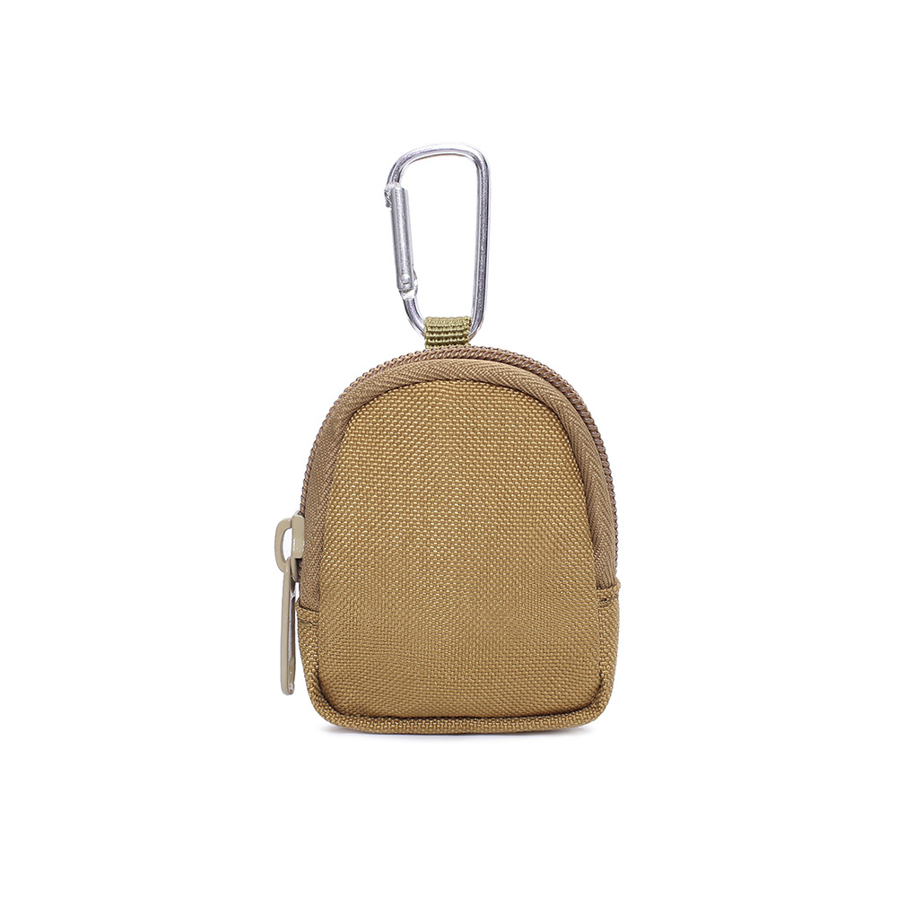 Tela Oxford Bolsa Amuletos Para Bolsos display picture 7