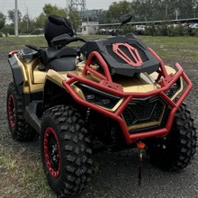 �S��ֱ�Nɳ��܇���Ħ��܇ATV 4x4ȫ����܇�������{��ATV1000ԽҰ