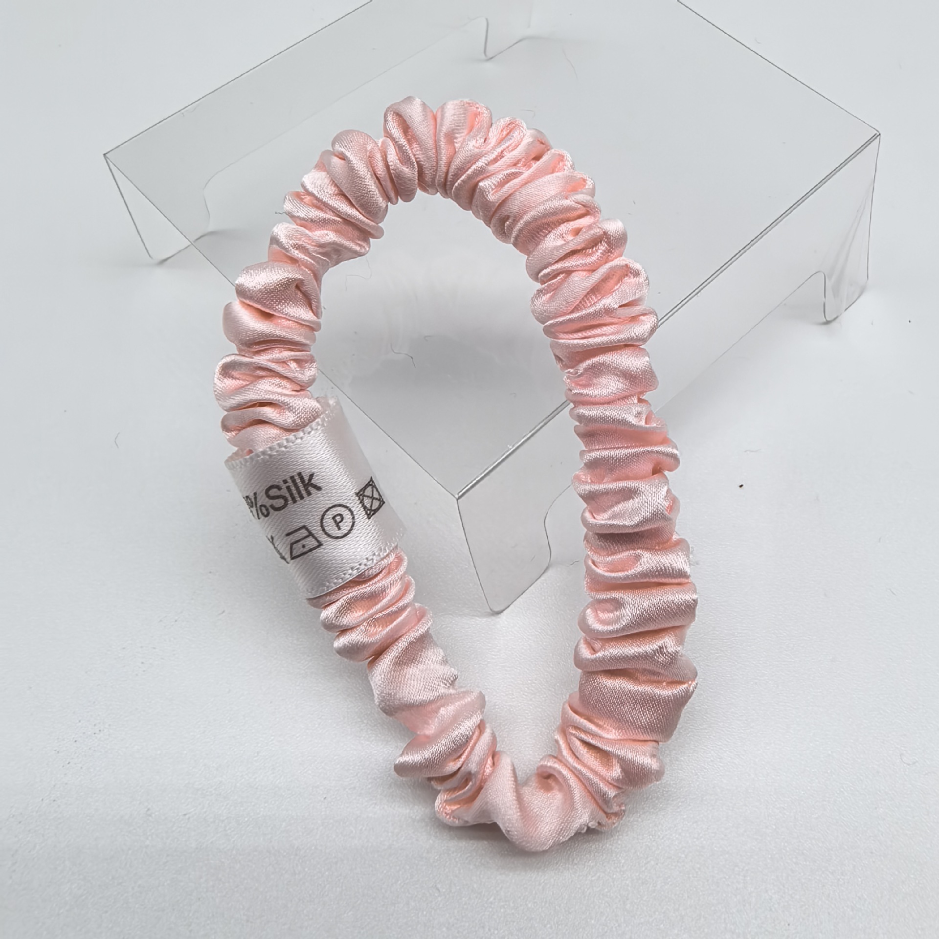 1cm 빛 분말