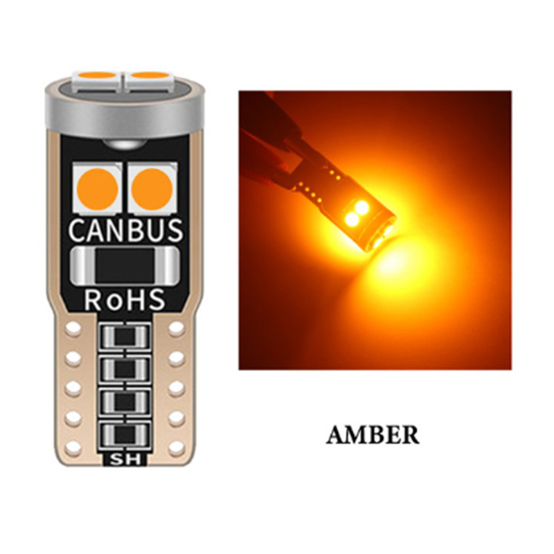 Hca240335b1614852b5c25b3cf8f3d