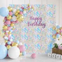 �R���L�ӿ۰���Ƭ����Y���������Ɍ���̨�������b��Ų��L�Ӱ�