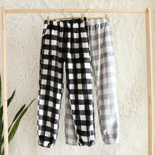 ﶬmq˯ѝʿůӺӽqůůҾѝտڿ⴩