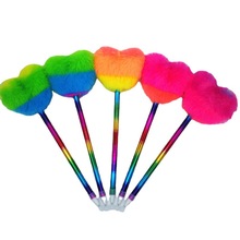 Դ�^؛�S�ҹ����ɐ۹P�ʺ�����ë�q�P�ָ���ܛ���Ą���P